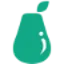 PearAI