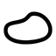 Pebblely