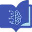 Pedagog.ai: AI Tools for Teachers
