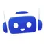 Pedagogue AI