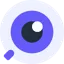 Peeksta