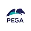 Pegasystems