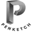 Pencil Sketch Generator: Make Creative Sketch Drawing