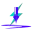 Penf1