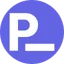 PenPilot AI