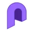 Penseum