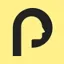 Penyo