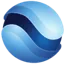 PepoSoft AI