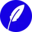 Pepper Content