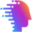 Percent Human: Detect ChatGPT AI Content