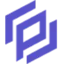 Perception.io