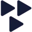 Skillsoft Percipio