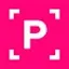 Periodix - #1 AI-SDR Software