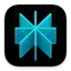 Perplexity for Mac