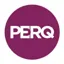 perq.com