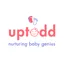 Personalised Baby Food App - Free