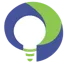 Personalized Energy