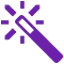 Personalized LinkedIn Message Assistant