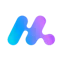 Personfy