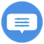 Personify - AI Chat Assistant by Expert Team