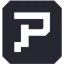 Perspect