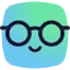 Pesto (Pragli) Scheduler for Google Calendar