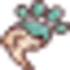 Pet Genius