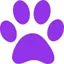 Pet Prints AI