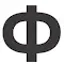 Phi AI for Low/No Code (Pega)