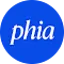 Phia