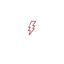 Philoquent.ai