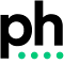 Phlinx