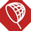 PhobiaBlocker