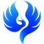 Phoenix Templates