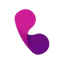 Phonely