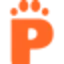 Phopet