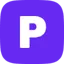 Phot.ai