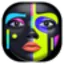 Photify AI