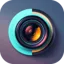 PhotoBoutique - AI Avatar maker