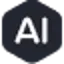 photoeditor.ai