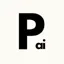 PhotoGenius.ai
