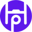 PhotoHero