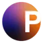 Photolapse AI