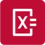 photomath.app