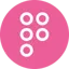 PhotoPacks.AI