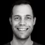 PHP AI Tool Bridge
