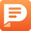 Phrazify