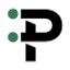 Physna Nexus+