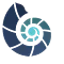PI Prompts for ChatGPT, Gemini, Claude, Mistral & PI