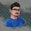 Pi Web Agent